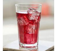 LAV - Aras Highball Glasses - 300ml - Pack of 6
