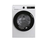 Lav.C/Front 13 kg 1400RPM CE A-20% Inv Steam WiFi