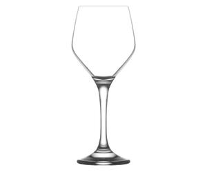 LAV Ella 6'lı Goblet