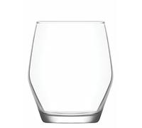 LAV Ella Cup X3 37cl