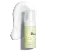 LAV KIDS Foaming Facial Cleanser for Children, 100 ml, Soap-free, Dermatologically Tested, Suitable for All Skin Types