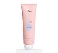 Lav kids moisturiser naturally gentle Baby lotion 100ml made in Spain