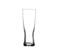 Lav Malta Beer Glass Set of 2 36 cl
