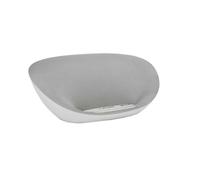 Lava BC07 Bluetooth 2x Built-In 5W Speaker Audio System - White