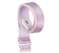 Lava Blue Ideal Strap 2 Purple
