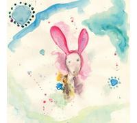 Lava Children - Four Spells