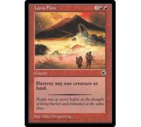 Lava Flow | Portal