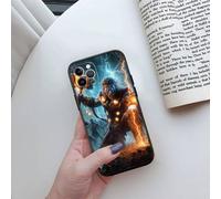 (lava, iPhone SE 2020) II22 Thor Loki Phone Case for iPhone 6 6s 7 8 11 12 13 14 15 XS Pro Max XR X SE Samsung S20 S21 S22 S23 S24 FE Ultra Plus Lite S21S A55
