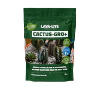 Cactus-GRO+ 3 Litre