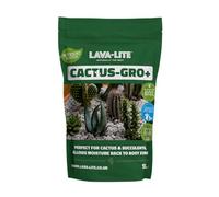 Lava-Lite Cactus-Gro+ - 1L