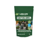 Lava-Lite Cactus-Gro+ - 1L