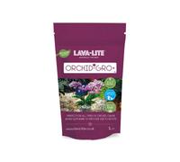 LavaLite Orchid - Gro+ 1L