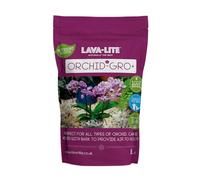 LavaLite Orchid - Gro+ 1L