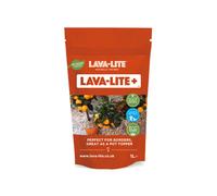 Lava-Lite Plus Multi-Purpose Stone 1 Litre