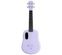LAVA ME PLAY - 36'' FROST WHITE-WITH LITE BAG