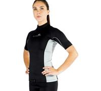 Lavacore Short Sleeve Thermal T-shirt