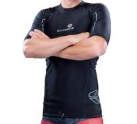Lavacore Short Sleeve Thermal T-shirt