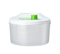 Lavafrutta Basket, Basket Per Pulizia Frutta | Cestello Doppio Strato Asciugatura Manuale Per Conservazione Cucina Quotidiana Pasta Insalata Bacche Casa Ristorante Dispensa