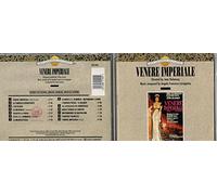 Lavagnino, Angelo Francesco - Venere Imperiale