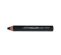 LAVAL PEARL EYE SHADER - BLACK