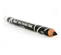 Laval Pearl Eye Shader Eyeshadow Pencil Gold