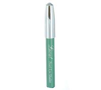 Laval Pearl Eye Shader - Green