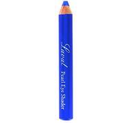 Laval Pearl eye Shader - Sapphire