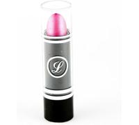 Laval Pink Lipstick Dawn Glow 38
