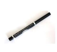 Laval Twist Up Waterproof BLACK Retractable eyeliner