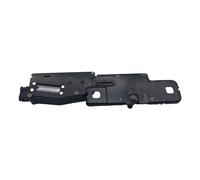 LAVAMI Compatible With For Q5 For Q7 Car Electric Tail Tailgate Trunk Lock Block Motor Trunk Lid Lift Latch Actuator 4F9 827 383 G 4F9827383G