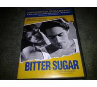 Lavan - Bitter Sugar [DVD] [1996] [Region 1] [US Import] [NTSC]