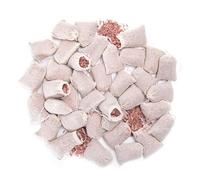 Lavande Sur Terre Pack of 36 Cedar Sachets Bag, Red Cedar Chips Sachets for Clothes Storage,Home Fragrance Sachet for Drawers and Closets, LV-F-CC-2