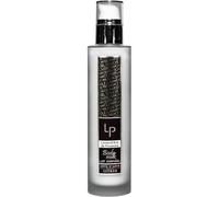 Lavandière de Provence Cote d'Azur Collection Body Milk 200 ml