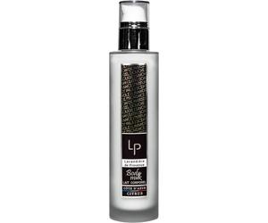 Lavandière de Provence Cote d'Azur Collection Body Milk 200 ml