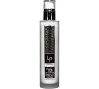 Lavandiere-de-Provence Cubic-Line Cote-dAzur-CollectionCitrusBody Milk
