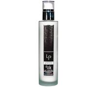 Lavandière de Provence Cubic Line Luberon Collection LavenderBody Milk