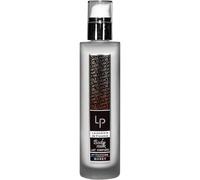 Lavandiere-de-Provence Cubic-Line Sainte-Victoire-CollectionHoneyBody Milk