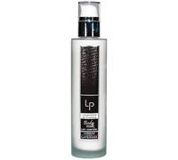 Lavandière de Provence Luberon Collection Body Milk 200 ml