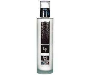 Lavandière de Provence Luberon Collection Body Milk 200 ml
