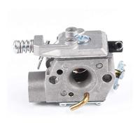 LAVAS Carburetor For Echo Echo Cs-3000 Cs-3400 Chainsaw Walbro WT589 WT-589 Gas Saw Chainsaw