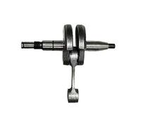 LAVAS Crank Shaft Crankshaft Connecting Rod for STIHL MS 462 MS462C MS 462 C Chainsaw Aftermarket Spare Parts Accessory