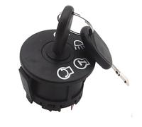 LAVAS Ignition Lock Cylinder & Switch Key Replace 725-1741 925-1741 For MTD Lawn Mower Tractor