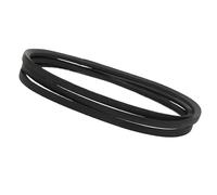 LAVAS Mowers Deck Belt, Lawn Mower Belt For GX20072 Replacement For John Deere 42in Cut Riders L100 Series Models