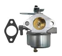 LAVAS New CARBURETORS Carb For Tecumseh 640299 640299A 640299B On HSSK50 LH195SA LH195SP Engines Snow Blower Thrower