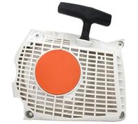LAVAS Recoil Pull Starter Kit for Stihl MS261/MS261C Chainsaws- Part No 1141-080-2100