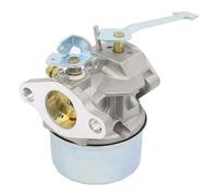 LAVAS Snow Blower Carburetor For Toro S200 Tecumseh HSK850 HSK845 640309 8204 8327 8222 Replaces 632537A 640093 Carb