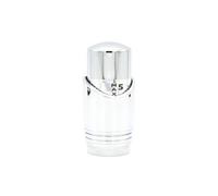 LavaTap Designer Replacement Thermostatic Radiator Valve Trv Head Only - Chrome