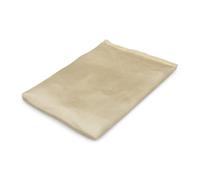 LavaTap Heavy Duty Solder Mat - 1200C Rated Soldering Plumbing
