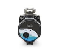 LavaTap Lowara Ecocirc M 25-6/130 Heating Pump 130mm 6M Head Cast Iron 60B0L1011