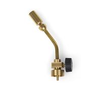 LavaTap Profire Blow Torch - Adjustable Gas Plumbers Blowtorch